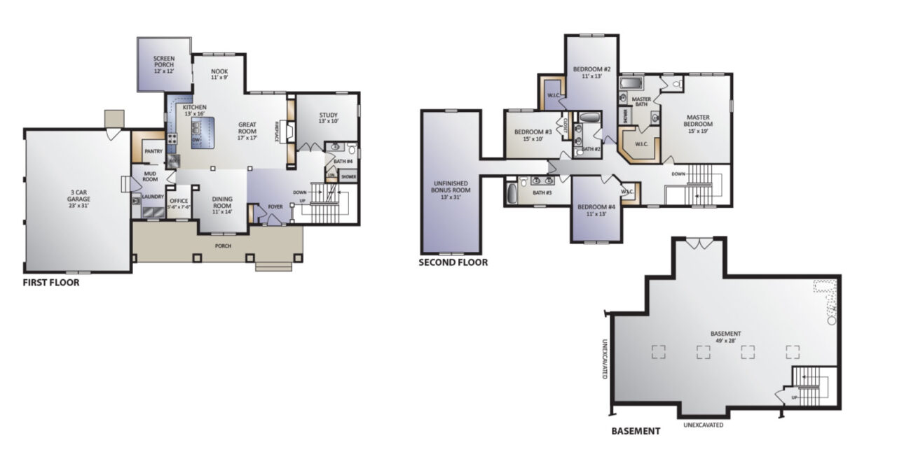 arden-floor-plan-classic-quality-homes-central-pa