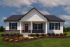 25-CQC-894_Exterior_1280x853_Selinsgrove