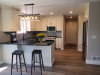 25-CQC-894_Kitchen Edit_1280x960