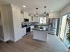 25-CQC-813_Photo-Edit_Kitchen_1280x960