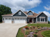 Front-House-Lewisburg1280x941