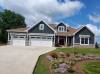 24-CQC-154_Front-House-Lewisburg_Web